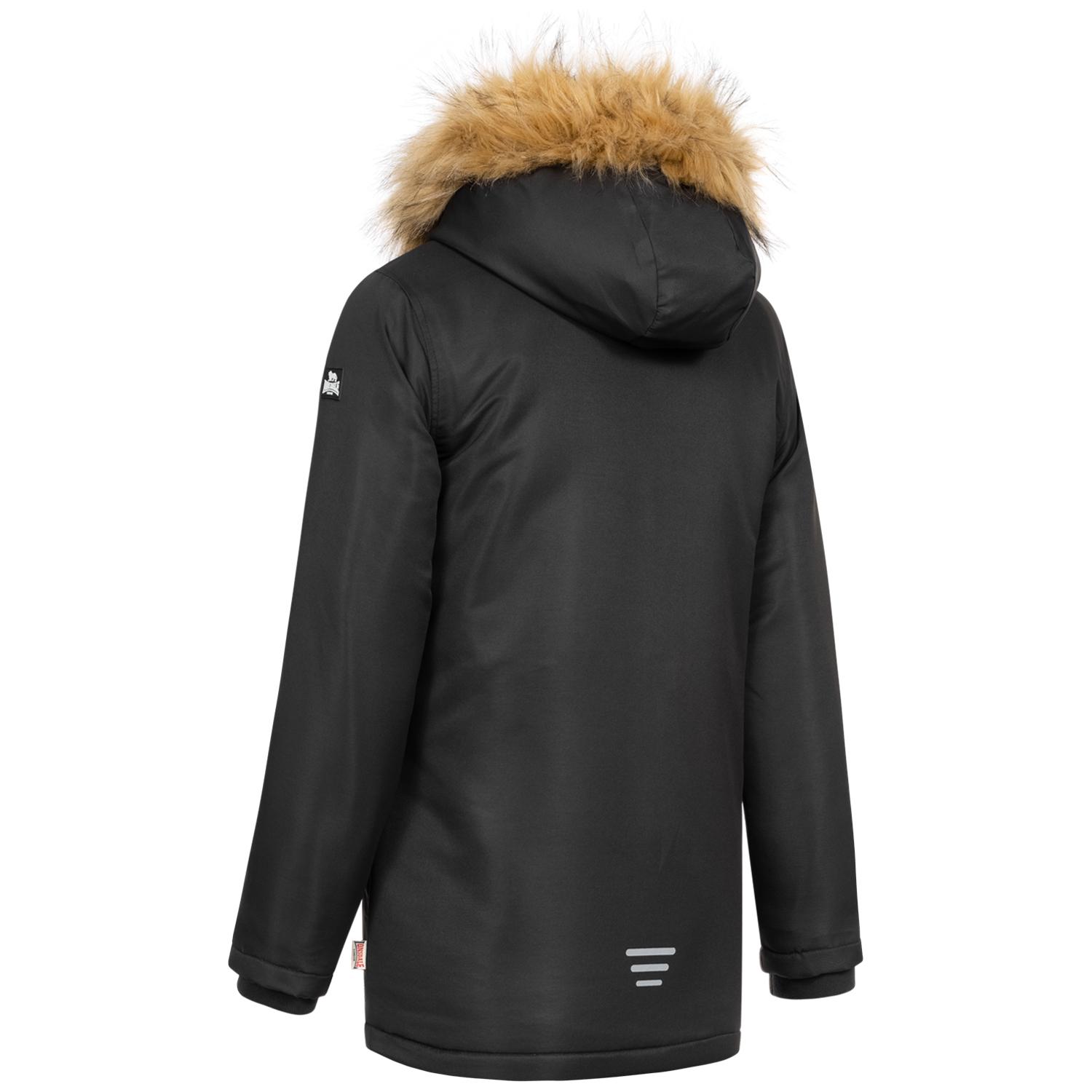 product/l/o/lonsdale_117342-1000_4.jpg