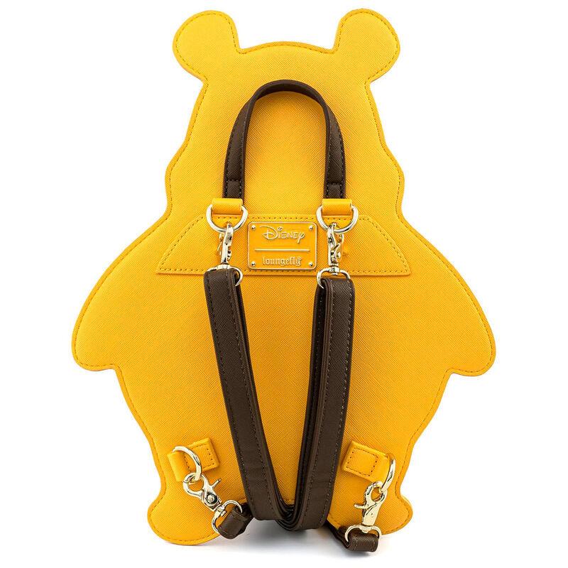 product/l/o/loungefly_671803358980_orange_2.jpg