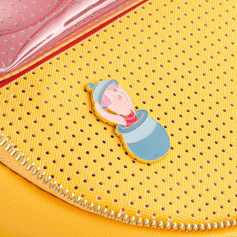 product/l/o/loungefly_671803358980_orange_4.jpg