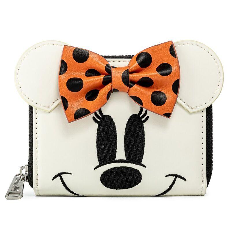 product/l/o/loungefly_671803378919_blanc-orange_1.jpg