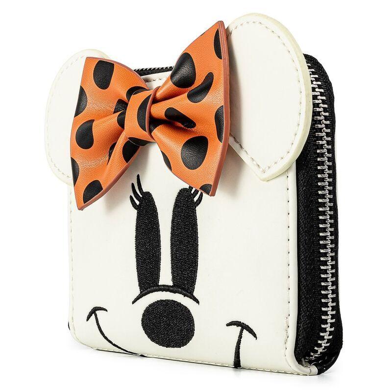 product/l/o/loungefly_671803378919_blanc-orange_2.jpg
