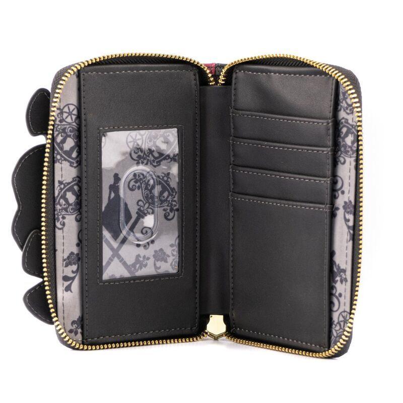 product/l/o/loungefly_671803386273_noir_3.jpg