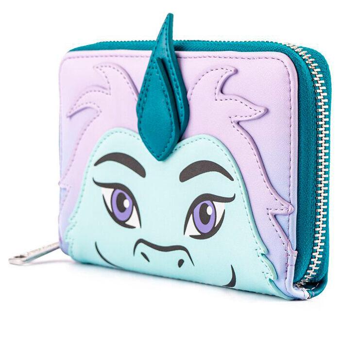 product/l/o/loungefly_671803398016_bleu_1.jpg