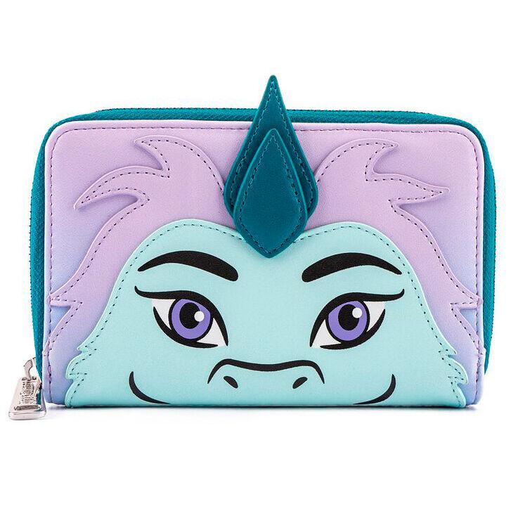product/l/o/loungefly_671803398016_bleu_2.jpg