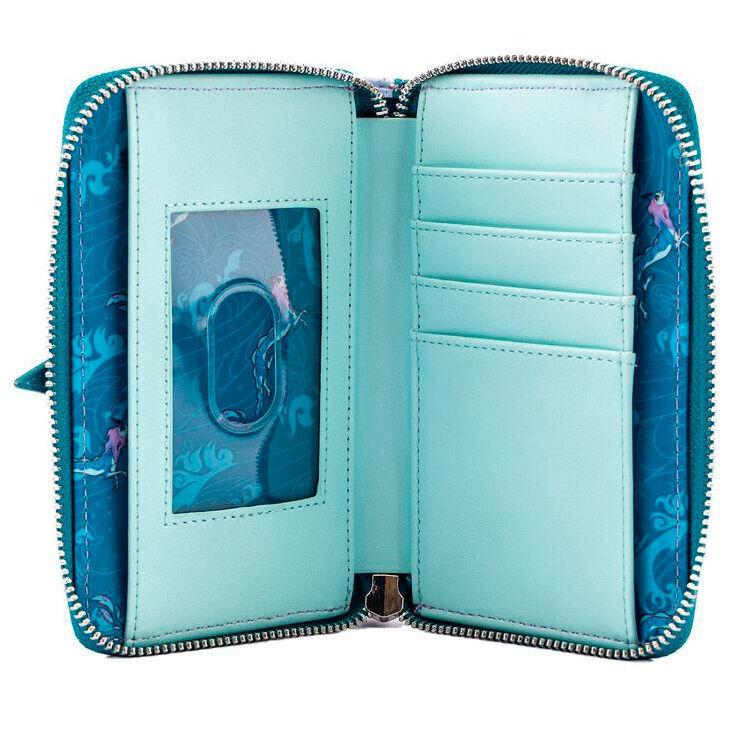 product/l/o/loungefly_671803398016_bleu_3.jpg