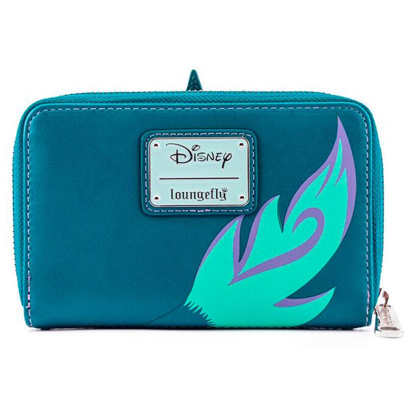 product/l/o/loungefly_671803398016_bleu_4.jpg