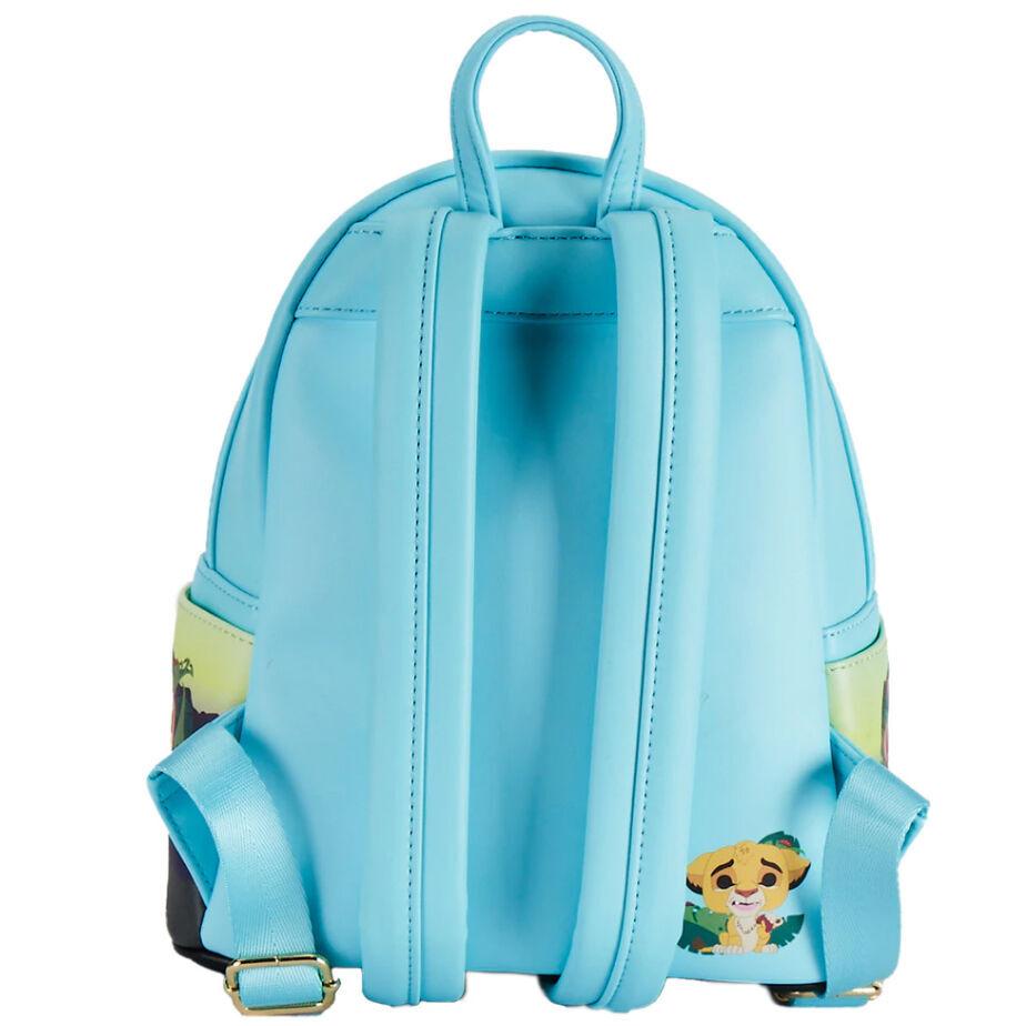 product/l/o/loungefly_671803403666_bleu_2.jpg