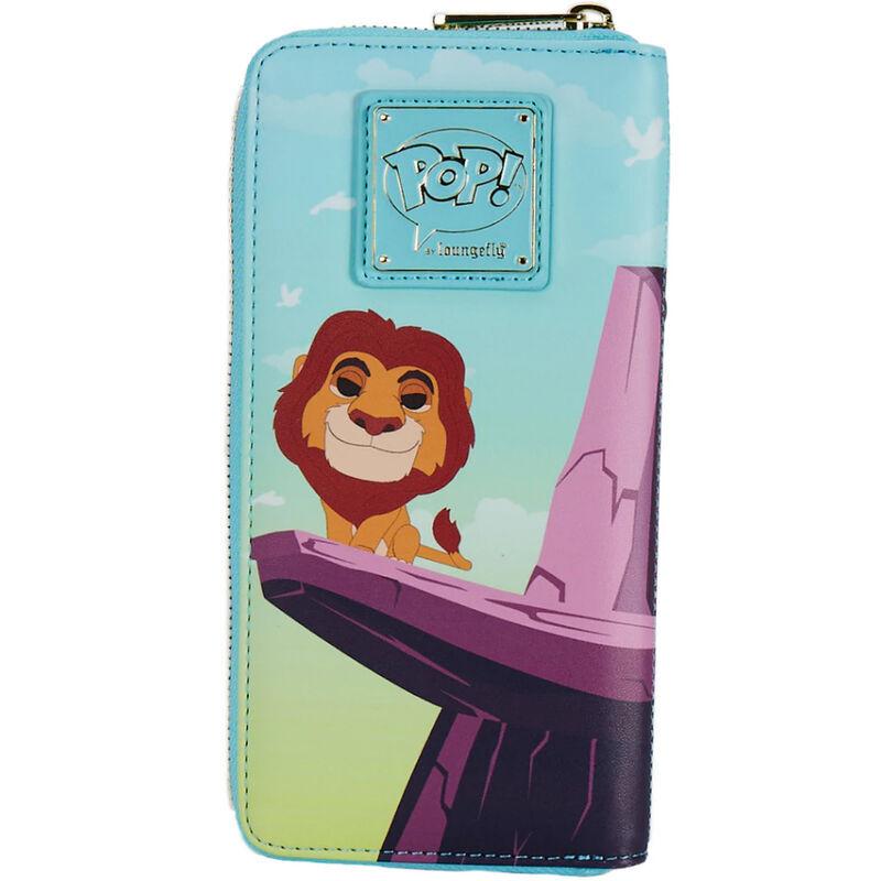 product/l/o/loungefly_671803403673_bleu_2.jpg