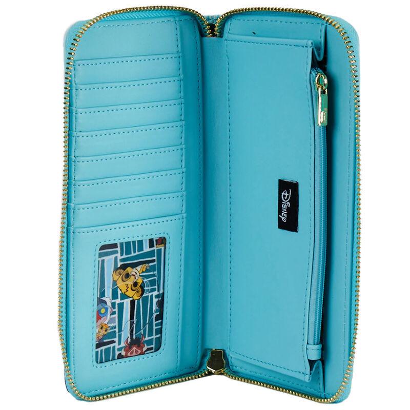 product/l/o/loungefly_671803403673_bleu_3.jpg