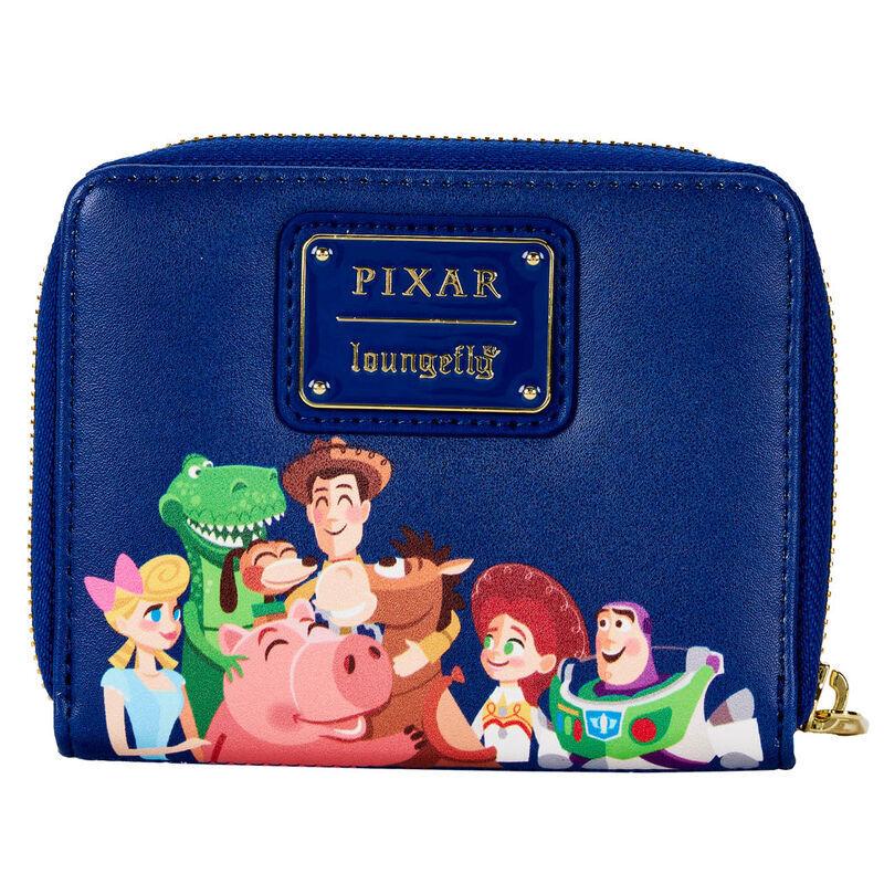 product/l/o/loungefly_671803405127_bleu_3.jpg