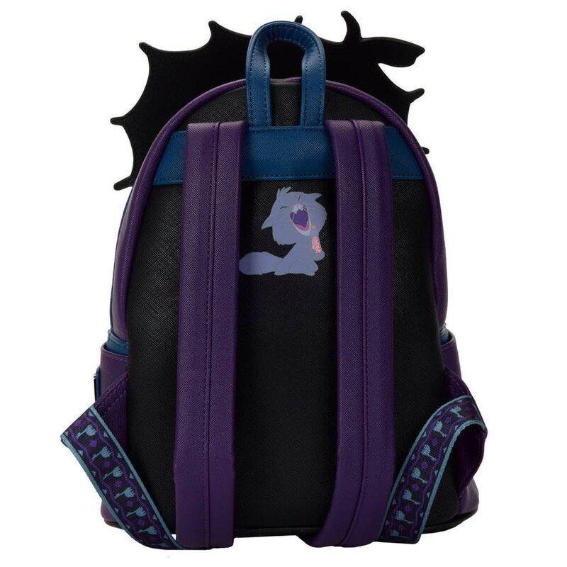 product/l/o/loungefly_671803405158_violet_2.jpg