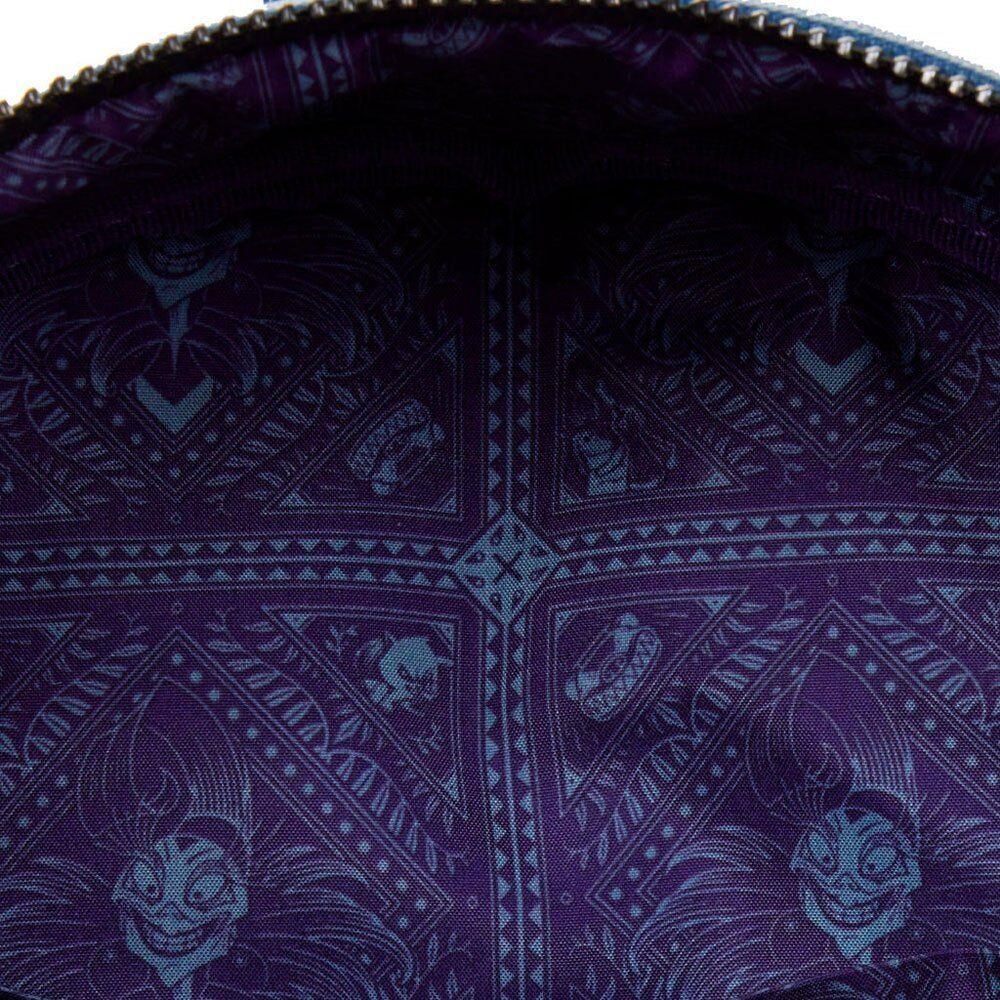 product/l/o/loungefly_671803405158_violet_5.jpg