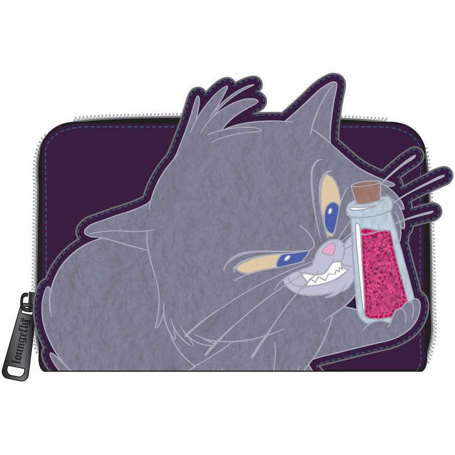 product/l/o/loungefly_671803405172_violet_1.jpg