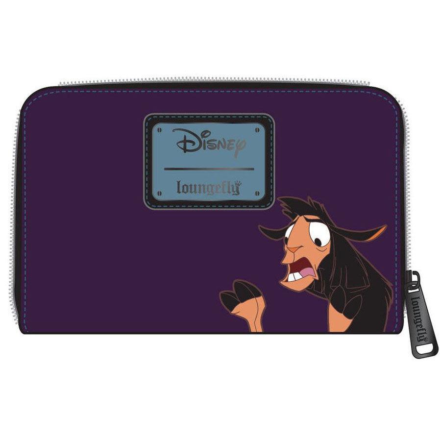 product/l/o/loungefly_671803405172_violet_2.jpg