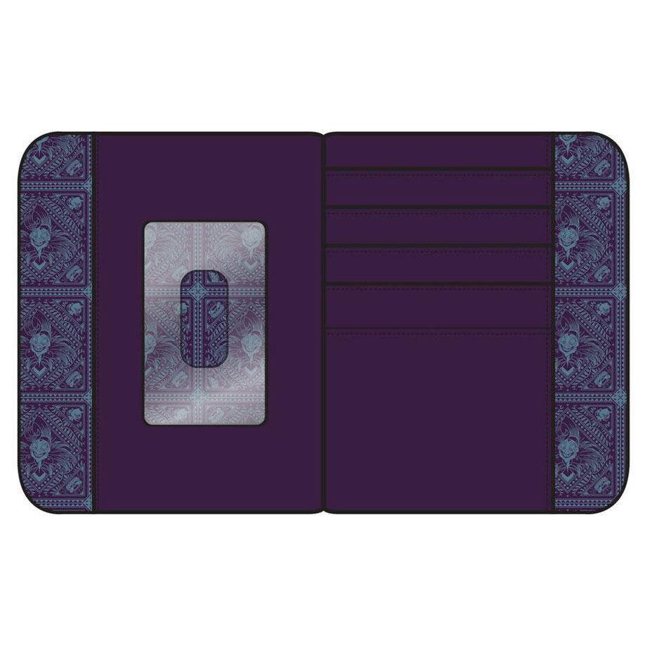 product/l/o/loungefly_671803405172_violet_3.jpg