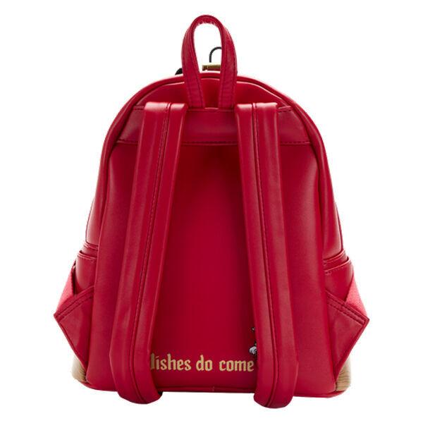 product/l/o/loungefly_671803405554_rouge_3.jpg