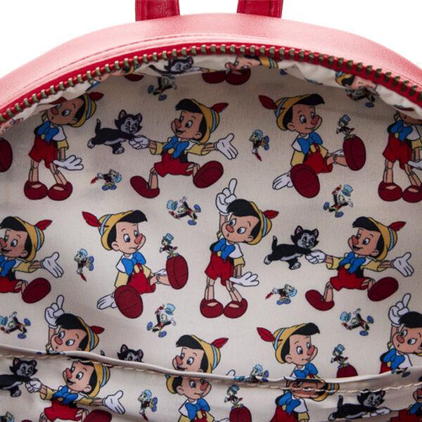 product/l/o/loungefly_671803405554_rouge_6.jpg