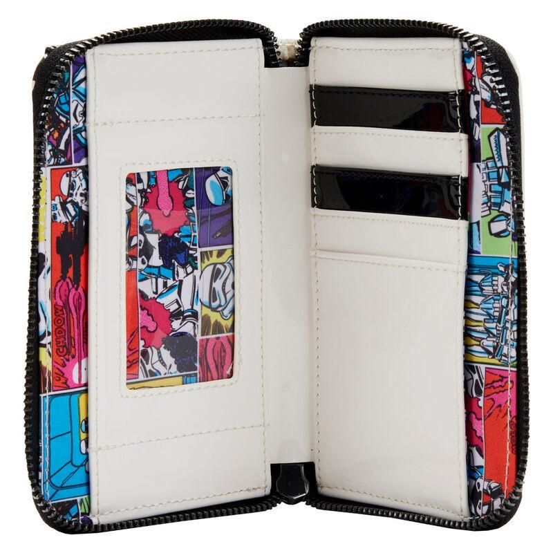 product/l/o/loungefly_671803405974_noir_5.jpg