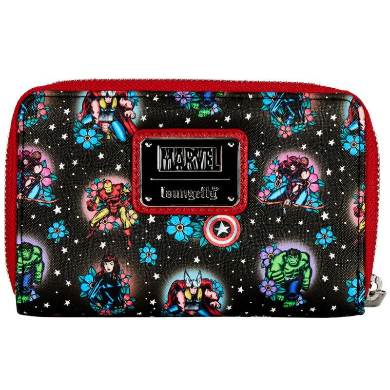 product/l/o/loungefly_671803408012_noir_2.jpg