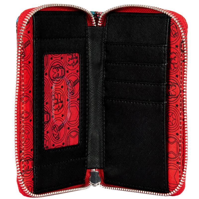 product/l/o/loungefly_671803408012_noir_4.jpg