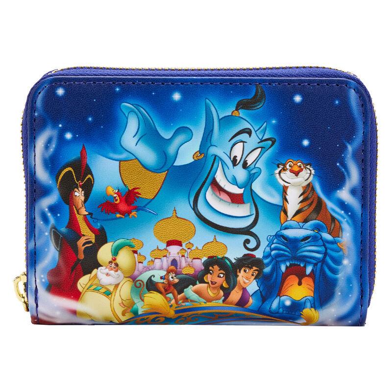 product/l/o/loungefly_671803415355_bleu_2.jpg