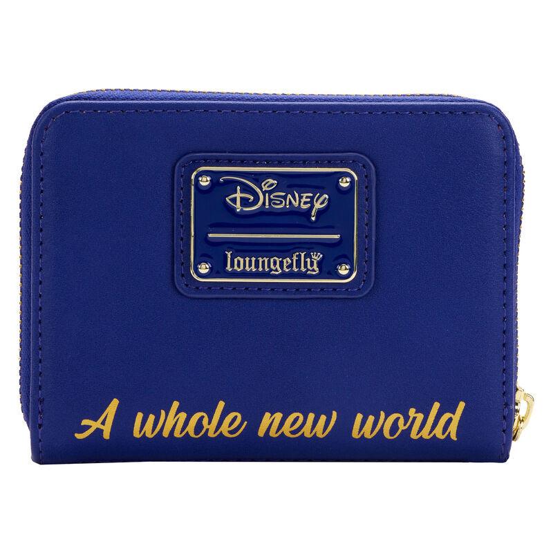 product/l/o/loungefly_671803415355_bleu_3.jpg