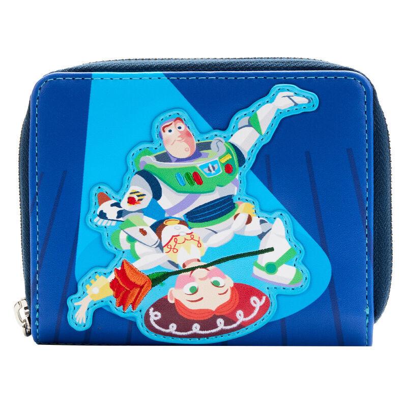 product/l/o/loungefly_671803418790_bleu_2.jpg