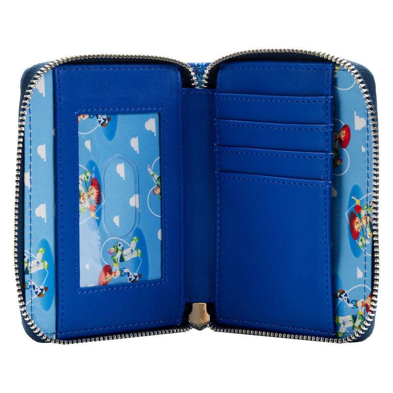 product/l/o/loungefly_671803418790_bleu_4.jpg