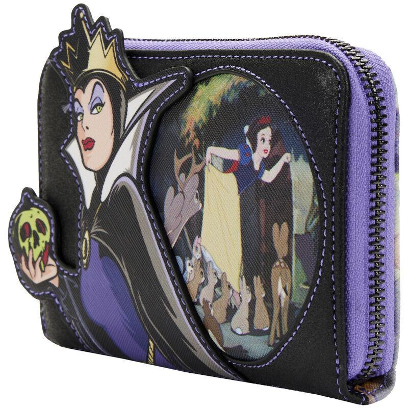 product/l/o/loungefly_671803421974_violet_2.jpg