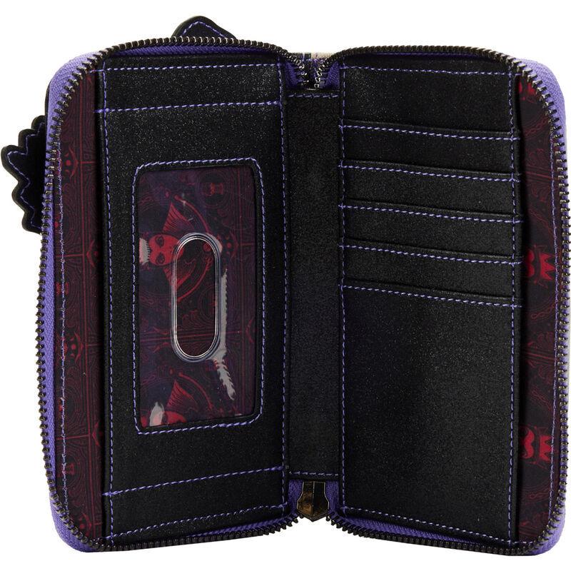 product/l/o/loungefly_671803421974_violet_4.jpg