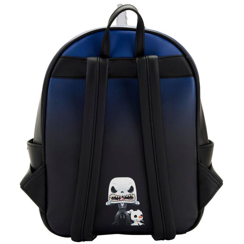 product/l/o/loungefly_671803426610_bleu_2.jpg