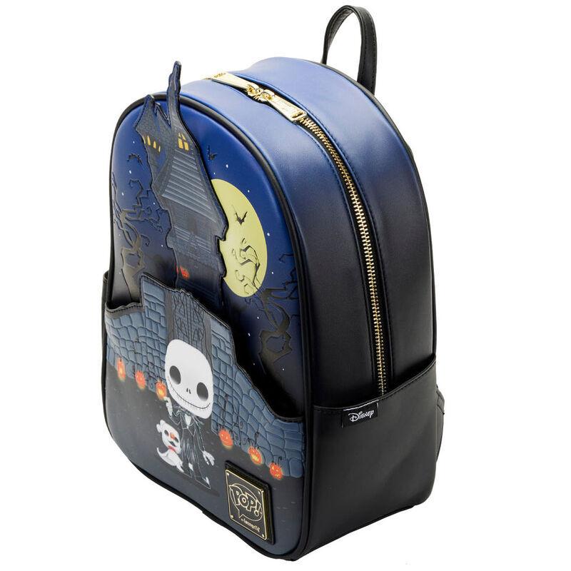 product/l/o/loungefly_671803426610_bleu_3.jpg