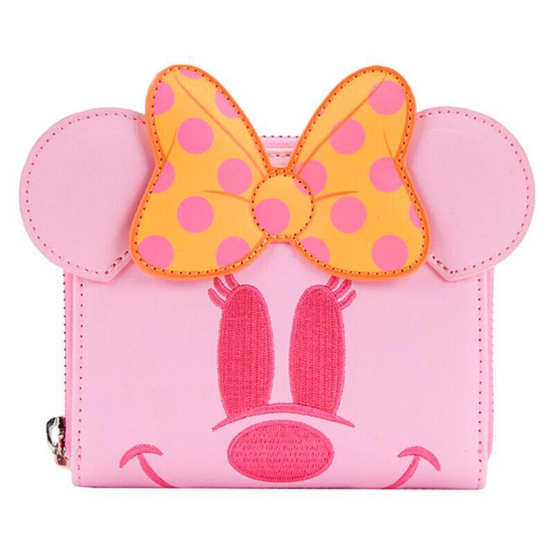 product/l/o/loungefly_671803429468_rose_1.jpg
