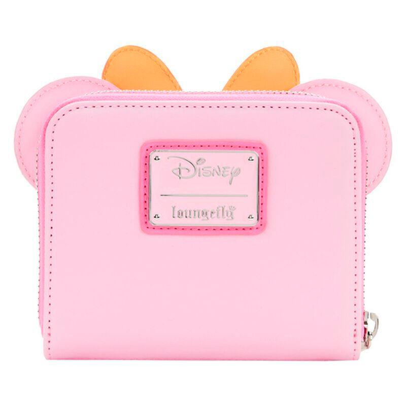 product/l/o/loungefly_671803429468_rose_2.jpg