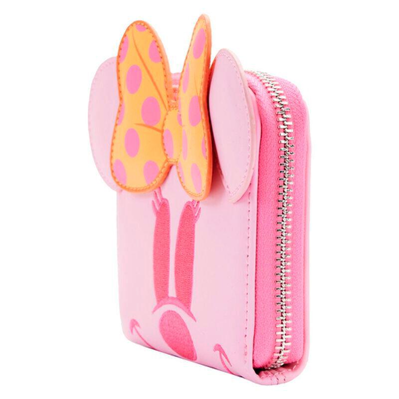 product/l/o/loungefly_671803429468_rose_3.jpg