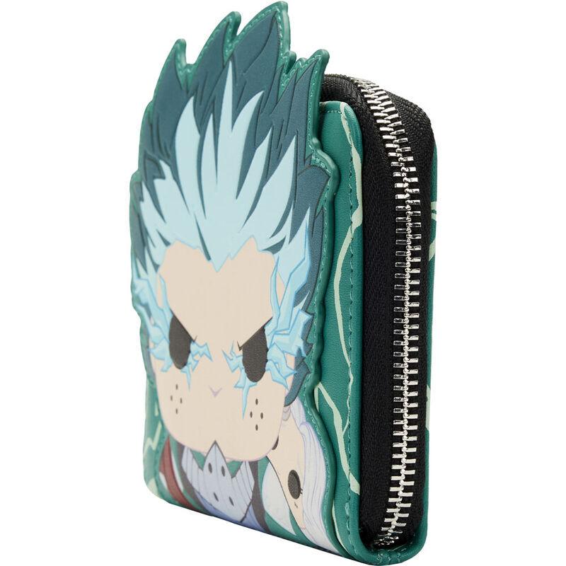 product/l/o/loungefly_671803431843_turquois_2.jpg