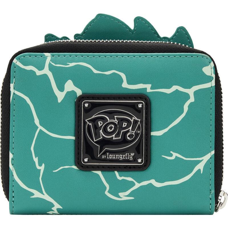 product/l/o/loungefly_671803431843_turquois_3.jpg