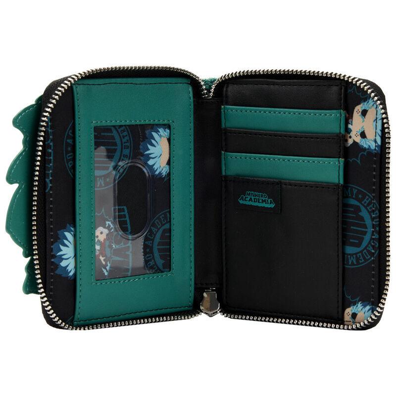 product/l/o/loungefly_671803431843_turquois_4.jpg