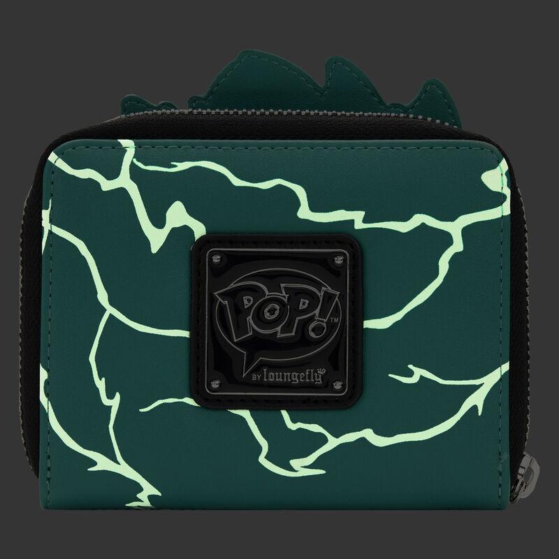 product/l/o/loungefly_671803431843_turquois_5.jpg