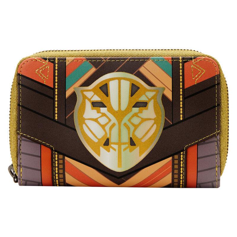 product/l/o/loungefly_671803438484_orange_1.jpg