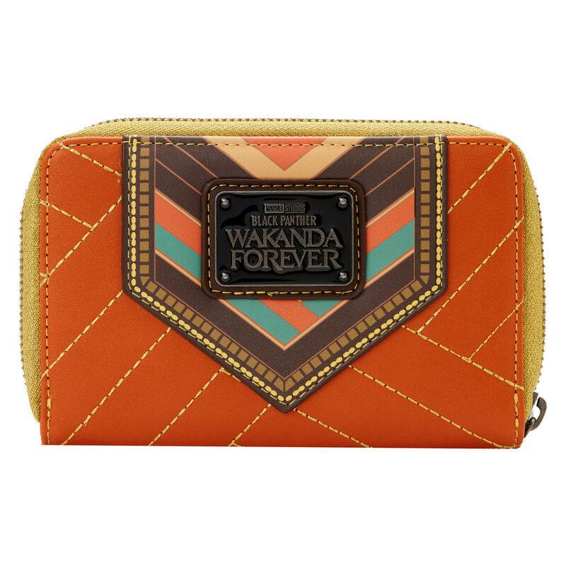 product/l/o/loungefly_671803438484_orange_3.jpg