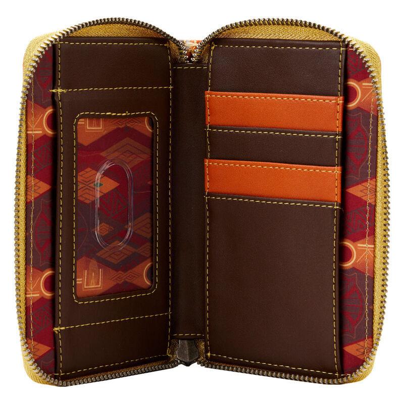product/l/o/loungefly_671803438484_orange_4.jpg