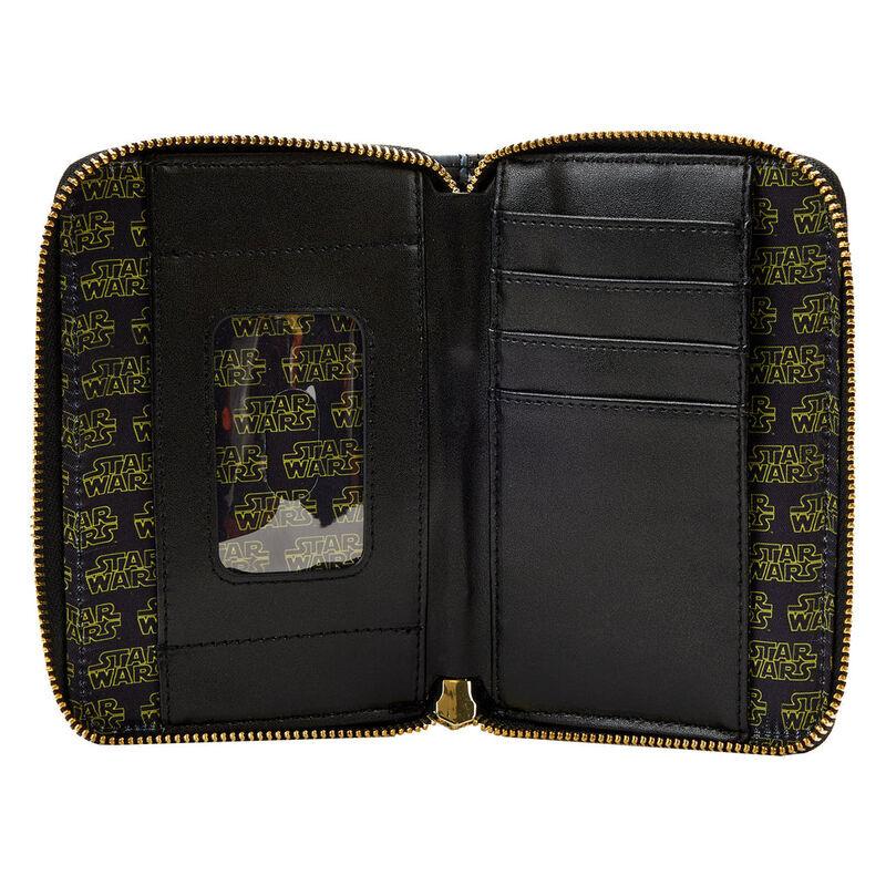 product/l/o/loungefly_671803441552_noir_4.jpg