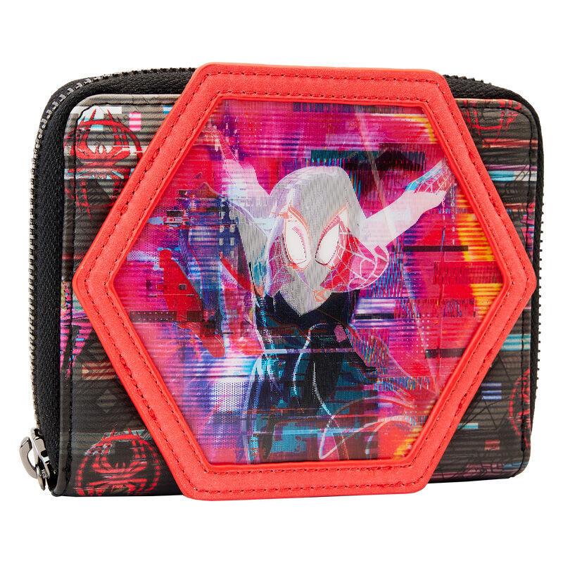 product/l/o/loungefly_671803441859_noir_4.jpg