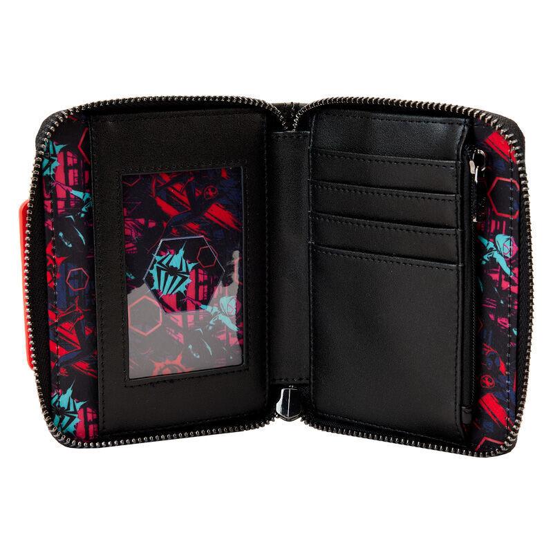 product/l/o/loungefly_671803441859_noir_5.jpg