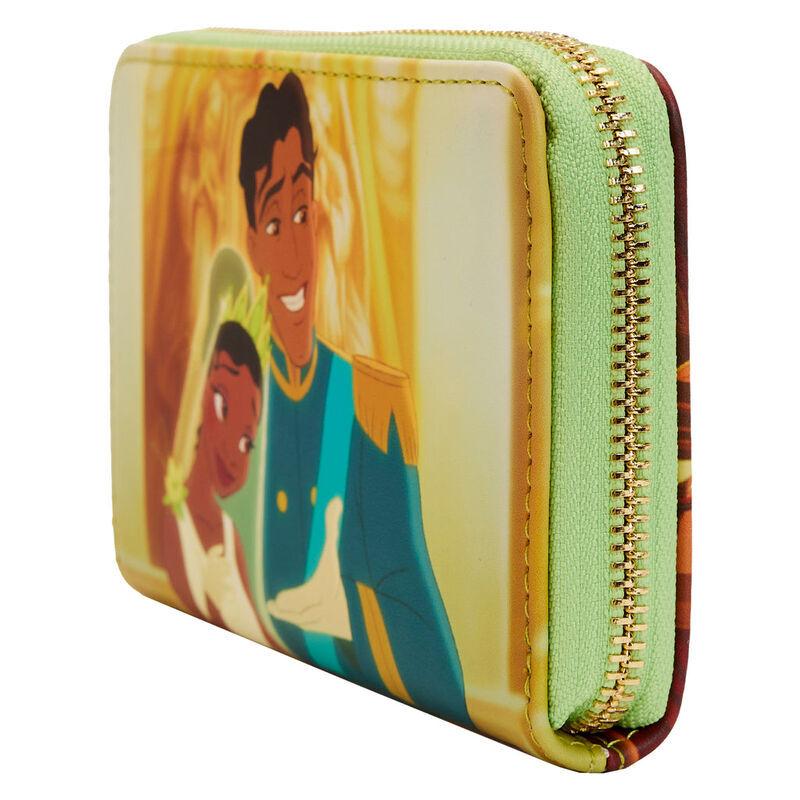 product/l/o/loungefly_671803444584_beige_2.jpg