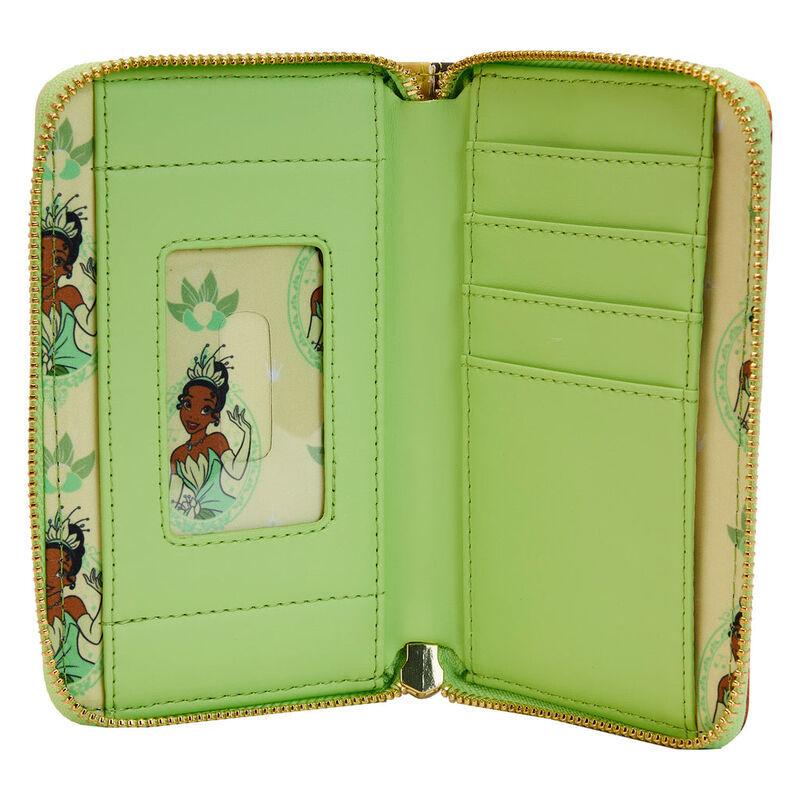 product/l/o/loungefly_671803444584_beige_4.jpg