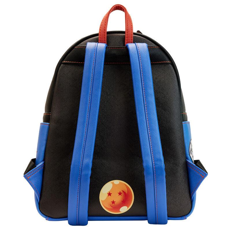 product/l/o/loungefly_671803448322_bleu-noir_3.jpg