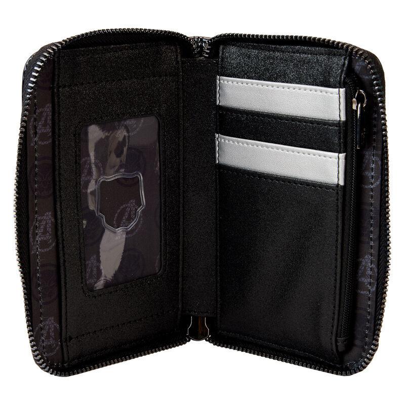 product/l/o/loungefly_671803460300_noir_4.jpg