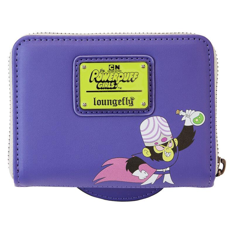 product/l/o/loungefly_671803462618_violet_4.jpg